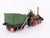 HO Scale Bachmann 40-0155 