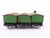 HO Scale Bachmann 40-0155 