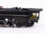 HO Scale Bachmann 52405 C&O 2-8-4 Berkshire Steam #2705 w/ DCC & Sound