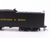 HO Scale Bachmann 52405 C&O 2-8-4 Berkshire Steam #2705 w/ DCC & Sound