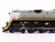 HO Scale Bachmann 53502 UP Union Pacific 4-8-4 Steam #2705 w/ DCC & Sound