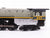 HO Scale Bachmann 53502 UP Union Pacific 4-8-4 Steam #2705 w/ DCC & Sound