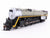 HO Scale Bachmann 53502 UP Union Pacific 4-8-4 Steam #2705 w/ DCC & Sound