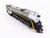 HO Scale Bachmann 53502 UP Union Pacific 4-8-4 Steam #2705 w/ DCC & Sound