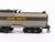 HO Scale Bachmann 53502 UP Union Pacific 4-8-4 Steam #2705 w/ DCC & Sound