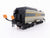 HO Scale Bachmann 53502 UP Union Pacific 4-8-4 Steam #2705 w/ DCC & Sound