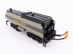 HO Scale Bachmann 53502 UP Union Pacific 4-8-4 Steam #2705 w/ DCC & Sound