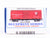 HO Scale Branchline Blueprint Kit #1609 PRR Pennsylvania 40' Box Car #600087