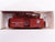 HO Scale Branchline Blueprint Kit #1609 PRR Pennsylvania 40' Box Car #600087