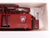 HO Scale Branchline Blueprint Kit #1609 PRR Pennsylvania 40' Box Car #600087