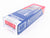 HO Scale Branchline Blueprint Kit #1609 PRR Pennsylvania 40' Box Car #600087