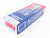 HO Scale Branchline Blueprint Kit #1609 PRR Pennsylvania 40' Box Car #600451