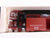 HO Scale Branchline Blueprint Kit #1608 PRR Pennsylvania 40' Box Car #600532