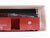 HO Scale Branchline Blueprint Kit #1608 PRR Pennsylvania 40' Box Car #600532