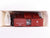 HO Scale Branchline Blueprint Kit #1608 PRR Pennsylvania 40' Box Car #601931
