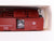 HO Scale Branchline Blueprint Kit #1608 PRR Pennsylvania 40' Box Car #601931