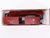 HO Scale Branchline Blueprint Kit #1011 PRR Pennsylvania 50' Box Car #604392