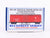 HO Scale Branchline Blueprint Kit #1011 PRR Pennsylvania 50' Box Car #604241