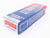 HO Scale Branchline Blueprint Special Edition Kit #9014 PRR 50' Box Car #604612