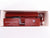 HO Scale Branchline Blueprint Special Edition Kit #9014 PRR 50' Box Car #604103