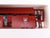 HO Scale Branchline Blueprint Special Edition Kit #9014 PRR 50' Box Car #604103
