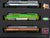 N Fox Valley & Atlas NS Norfolk Southern Heritage Series Complete Set w/ DCC