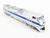 N KATO 176-6002 AMTK Amtrak Phase IV II GE P42 Genesis Diesel #77 - DCC Ready