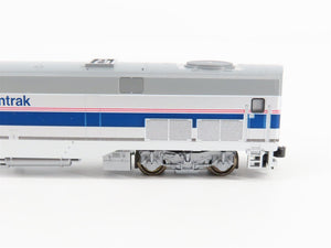 N KATO 176-6003 AMTK Amtrak NEC Phase IV GE P42 Genesis Diesel #103 - DCC Ready