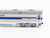 N KATO 176-6003 AMTK Amtrak NEC Phase IV GE P42 Genesis Diesel #103 - DCC Ready