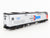 N KATO 176-6022 AMTK Amtrak Heritage Ph I P42 Genesis Diesel #156 - DCC Ready