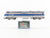 N KATO 176-6024 AMTK Amtrak Heritage Ph IV P42 Genesis Diesel #184 - DCC Ready