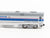 N KATO 176-6024 AMTK Amtrak Heritage Ph IV P42 Genesis Diesel #184 - DCC Ready