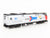 N KATO 176-6036 AMTK Amtrak 50 Years Ph I P42 Genesis Diesel #161 - DCC Ready