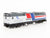 N KATO 176-6038 AMTK Amtrak 50 Years Ph III P42 Genesis Diesel #160 - DCC Ready