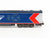 N KATO 176-6052 AMTK Amtrak Phase VI ALC-42 Charger Diesel #303 - DCC Ready