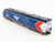 N KATO 176-6053 AMTK Amtrak Phase VI ALC-42 Charger Diesel #304 - DCC Ready