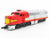 N Scale Con-Cor 2002/2042 ATSF Santa Fe 