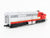 N Scale Con-Cor 2002/2042 ATSF Santa Fe 