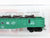 N Micro-Trains MTL NSE 06-24 LV Lehigh Valley 50' Drop-End Gondola #37024 w/Load