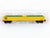 N Scale Micro-Trains MTL NSE 06-22 V&TRR Virginia & Truckee 50' Gondola #061523