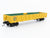 N Scale Micro-Trains MTL NSE 06-22 V&TRR Virginia & Truckee 50' Gondola #061523