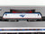 N Scale KATO 106-8001 AMTK Amtrak ACS-64 Electric Amfleet I Passenger 5-Unit Set