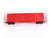 N Scale Micro-Trains MTL 75020 USLX Astoria Plywood 50' Box Car #10067