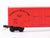 N Scale Micro-Trains MTL 75020 USLX Astoria Plywood 50' Box Car #10067