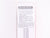 N Scale Micro-Trains MTL 75020 USLX Astoria Plywood 50' Box Car #10067