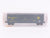 N Scale Micro-Trains MTL 75010 ARR Alaska Railroad 50' Box Car #10812