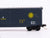 N Scale Micro-Trains MTL 75010 ARR Alaska Railroad 50' Box Car #10812