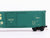 N Scale Micro-Trains MTL 77020 RDG Reading Lines 50' Single Door Box Car #20054