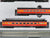 N Scale KATO 106-060 SP Southern Pacific 