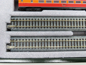 N Scale KATO 106-060 SP Southern Pacific 